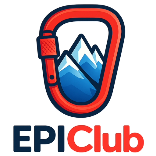 EPIClub